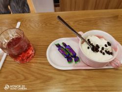 点击看大图 -Dr.Tin RooM美町美肤