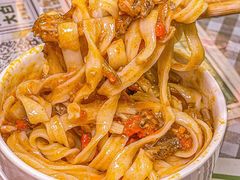-阿金大白·上海菜馆(新天地店)