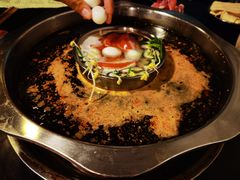 -邓莽子老火锅(鲁祖庙店)