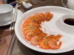 -丽华园(汉阳龙阳店)