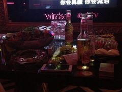 温莎KTV量贩(珠江路店)-温莎KTV(珠江路店)