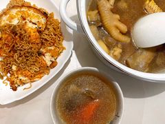 -阿多私房菜(顺德店)