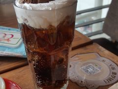 -必胜客(大悦城店)