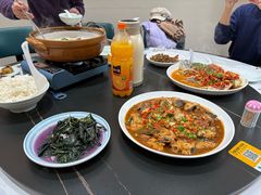 -全乐鱼馆·淳牌有机鱼直营店