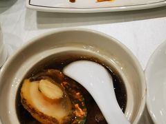 -顺德佬(石厦店)