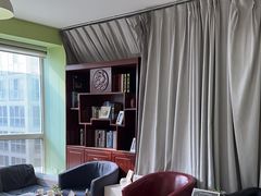 -猫头鹰照相馆(国贸店)