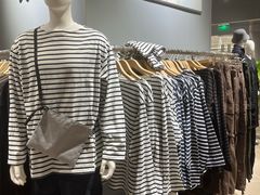 -MUJI无印良品(万象城店)
