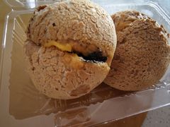 -纯坊佳哥手作(江汉路店)