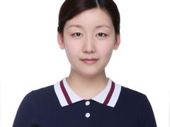 -真我樣照相馆·身份证·证件照·外拍(环球港店)