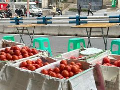 -李记特色罐罐米线(重庆中环大厦店)