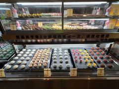 -牛New寿喜烧(青浦店)