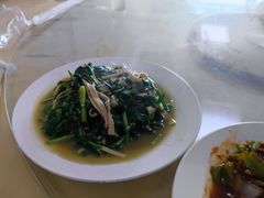-固始鹅块
