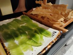 -牛人日志·鲜牛肉骨汤火锅(万科里瑧店)