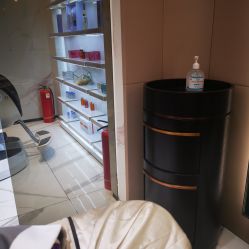 -17.壹柒·美学高定空间