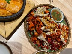 -米店·云南菜(南门店)