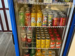 -甲秀楼缘餐厅(西直门店)