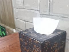 -老天桥酱肉烧饼夹肘子(天桥店)