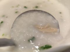 -徐记海鲜(开福寺|伍家岭店)