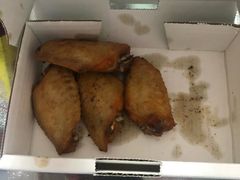 -棒约翰比萨·意面(剑河店)