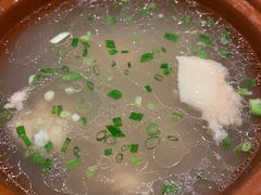 -小菜园新徽菜(马鞍山金鹰店)