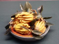 -台北故宫博物院