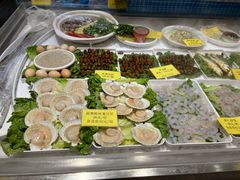 -皇宫大酒店