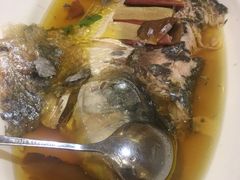 -粤麓轩餐厅(中信泰富广场店)