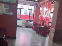 -老边饺子馆(中街店)
