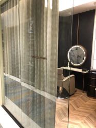 -17.壹柒·美学高定空间