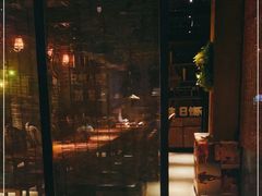 门面-胡桃里音乐酒馆(四道口店)