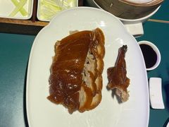 -逸馥荟(人广来福士店)