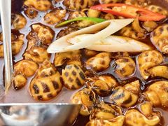 -徐记海鲜(梅溪新天地店)