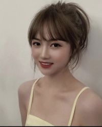 -YESIDO椰岛造型烫发染发