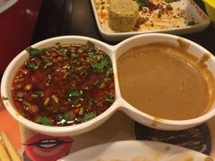 新辣道鱼火锅(世纪金源店)-新辣道鱼火锅(世纪金源购物中心店)