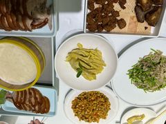 -紫光园(创始店)