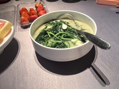 -徐记海鲜(曲江南湖店)