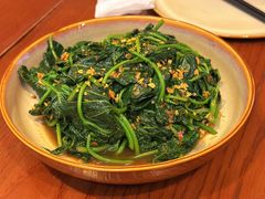 -亚特兰蒂斯·蟹餐厅 CRAB KITCHEN·鲜活海鲜