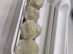 -蝎王府羊蝎子(北大地店)