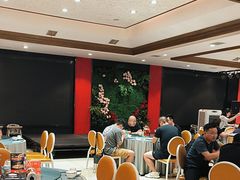 -辛香味烧鱼馆·非遗技艺·排骨红烧肉(光谷医药园店)