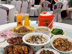 -东森家宴·惠州客家菜