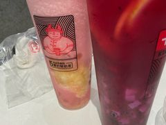 -卡乐卡(摩尔城店)
