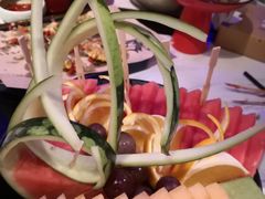 -啤仕多·啤客国潮跳舞BAR(保俶路店)