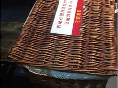 -怡品川宇火锅(宝立方店)