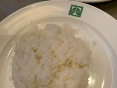 葡国鸡饭-太平馆餐厅(尖沙咀店)