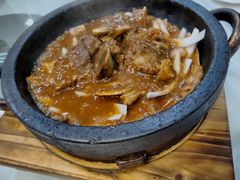 -勝記酒家·37年老字号·经典粤菜(荔枝公园店)