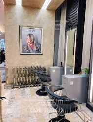 点击看大图 -AKOZO Beauty Salon