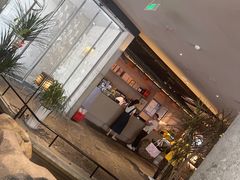 -苏浙徽·江南荟·本味融合菜(相城方圆里店)