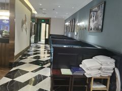 -尚一汤·粤菜海鲜(汇智国际商业中心店)