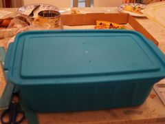 -半天妖烤鱼(方庄店)