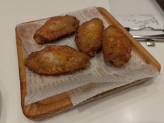 -龙记香港茶餐厅(久光百货店)